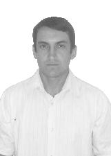 Foto de JOSÉ FERREIRA DA LUZ NETO