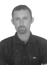 Foto de VIRGINIO ALDO BARRETO DA SILVA