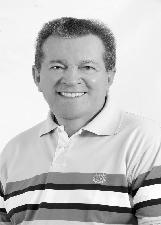 Foto de REGINALDO PEREIRA DA COSTA