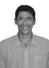 Foto de SEVERINO ALVES BARBOSA FILHO