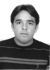 Foto de EVILASIO FORMIGA LUCENA NETO