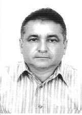 Foto de FRANCISCO RUFINO DE ANDRADE
