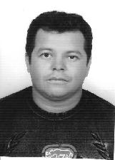 Foto de ARIOSVALDO COSTA DIAS JUNIOR