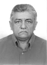 Foto de EGILDO ARAUJO PEREIRA