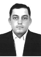 Foto de FABIO ARAUJO COURA