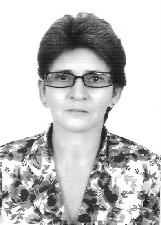 Foto de IRENILDA LACERDA DE ABREU