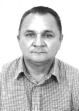 Foto de JOSE ALIXANDRE DE LIRA