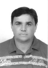 Foto de JOSE EDJAIR DE SOUSA