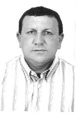 Foto de JOSE NILSON ALVES