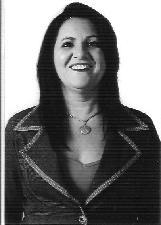 Foto de KATIE DANUZA DE OLIVEIRA