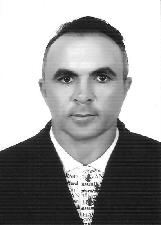 Foto de MARCILIO MARQUES RUFINO