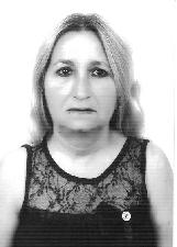 Foto de MARIA DE FATIMA MENDES MOURA