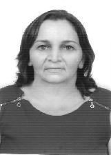 Foto de MARIA DO DESTERRO ARAUJO PEREIRA
