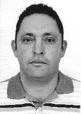 Foto de SAMUEL GUEDES LACERDA