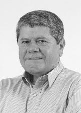 Foto de Julio Cesar de Arruda Camara Cabral