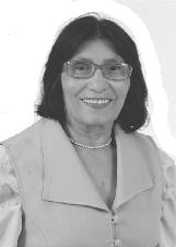 Foto de Maria Cicera Pereira Nascimento