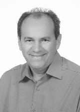 Foto de CLAUDIO CHAVES COSTA
