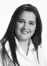 Foto de MAISA APOLINARIO DE OLIVEIRA COSTA