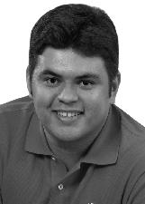 Foto de CARLOS RAFAEL MEDEIROS DE SOUZA