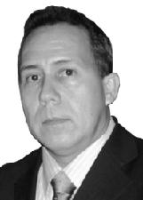 Foto de ANDRÉ LUIS DOS SANTOS SILVA