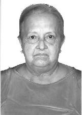 Foto de BENEDITA SIQUEIRA DE OLIVEIRA