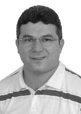 Foto de CANDIDO JUNIOR BRASIL DE LUCENA