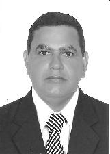 Foto de EDRIZIO DA SILVA COSTA
