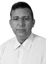 Foto de ELIELTON DA SILVA LIMA