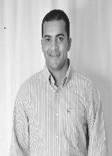 Foto de GUSTAVO ADOLPHO CORREIA DOS SANTOS