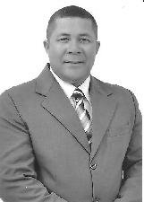 Foto de IRAQUITAN DIAS DOS SANTOS