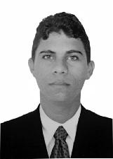 Foto de JEFFERSON GLEYSSON RIBEIRO FERREIRA