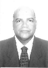 Foto de JOACI DE BRITO SANTIAGO