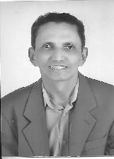 Foto de JOSÉ FERNANDO DE ARAÚJO