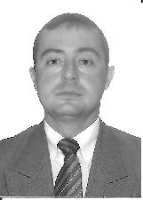 Foto de JOAO ALBERTO DA CUNHA FILHO