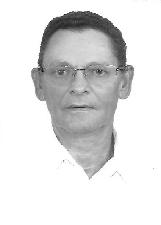 Foto de JOÃO GOMES DOS SANTOS