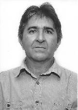 Foto de JOÃO TRAJANO PEREIRA