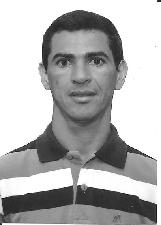 Foto de JUNIO BATISTA DE LIMA