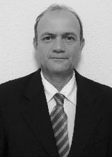 Foto de JÂNIO COELHO PEREIRA