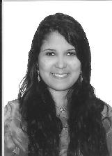 Foto de KELLY HELEN DA SILVA ARAUJO