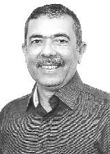 Foto de KELSON DE ASSIS CHAVES