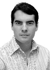 Foto de LUCAS CLEMENTE DE BRITO PEREIRA