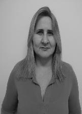 Foto de MARIA JOSÉ FERREIRA