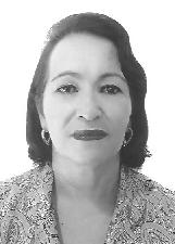 Foto de ONEIDE TOMÉ BEZERRA DA SILVA