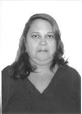 Foto de OSINEIDE ALVES DA SILVA