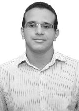 Foto de RAUL JOSÉ BEZERRA DE LIMA