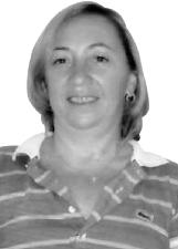 Foto de ROSA DE LOURDES DE ARAUJO RODRIGUES