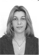 Foto de SIMONE LIMA DOS SANTOS
