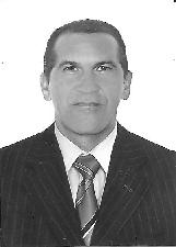 Foto de WILTON PEREIRA FLORIANO