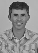 Foto de HUMBERTO DOS SANTOS