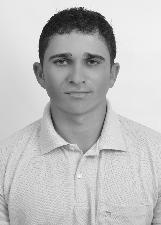Foto de EDSON VICENTE DA SILVA